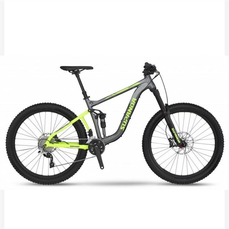 bmc enduro bike1