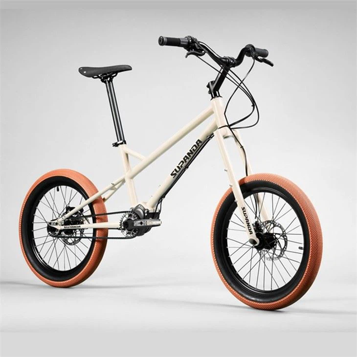 bmx commuter bike4