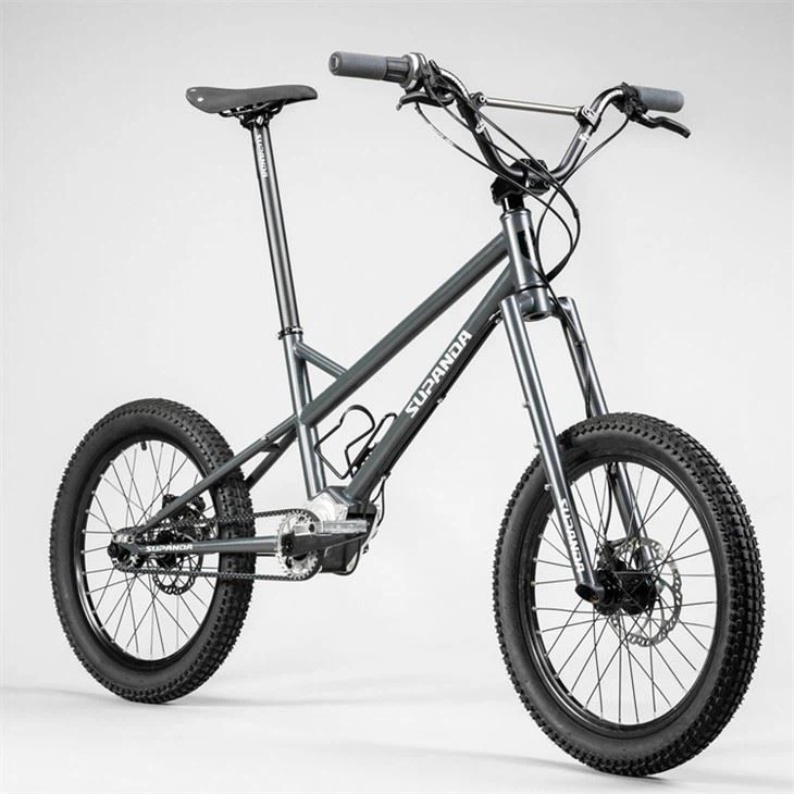 bmx commuter bike5
