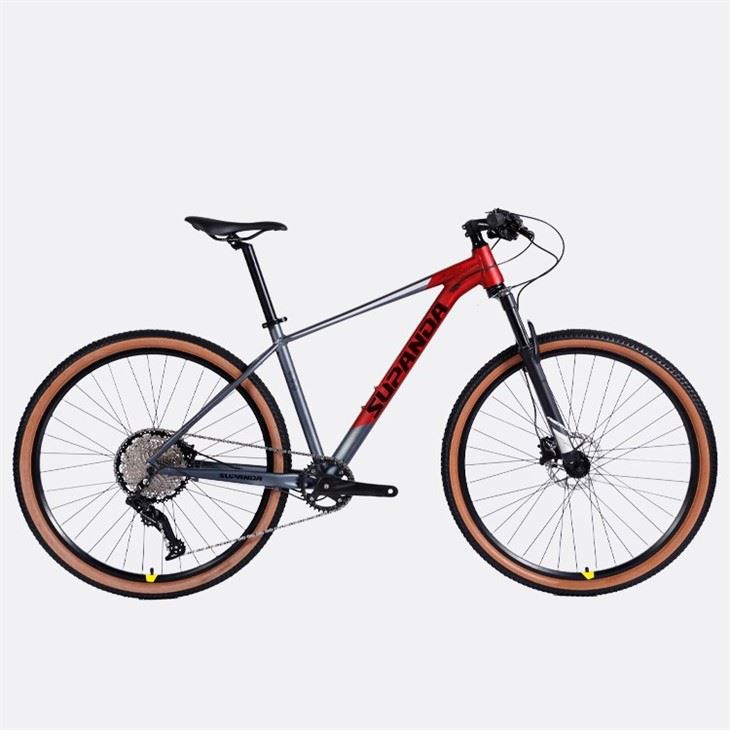 best carbon hardtail trail bike