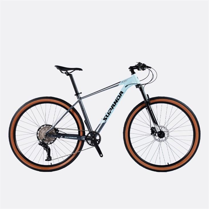 cheapest carbon hardtail mountain bike
