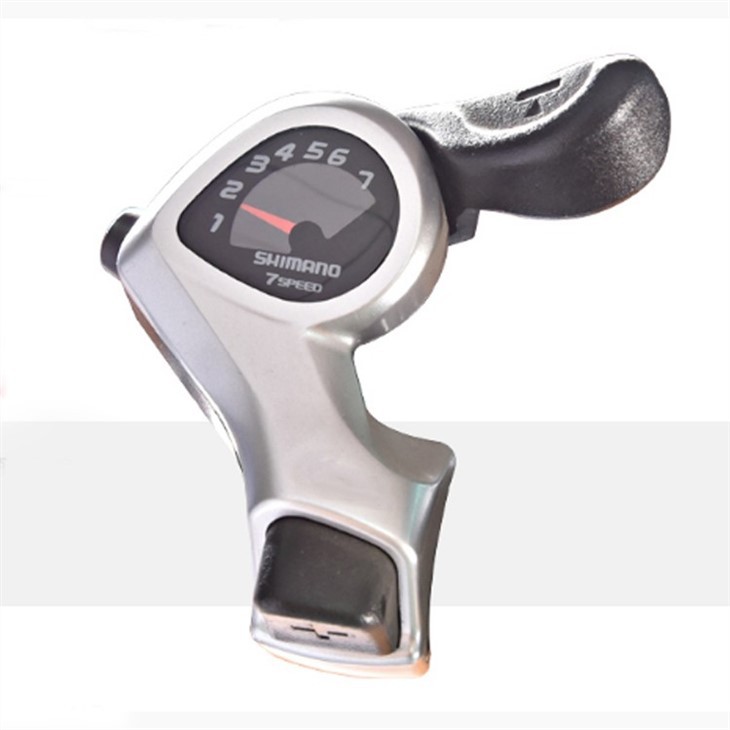 charge city red standard electric bike (8)