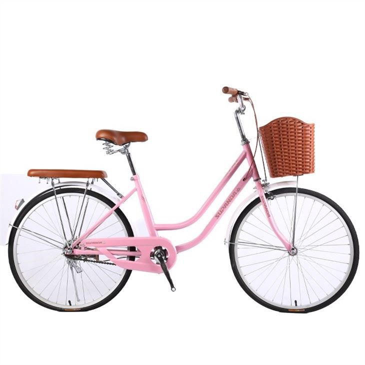 city commuter bikes (2)