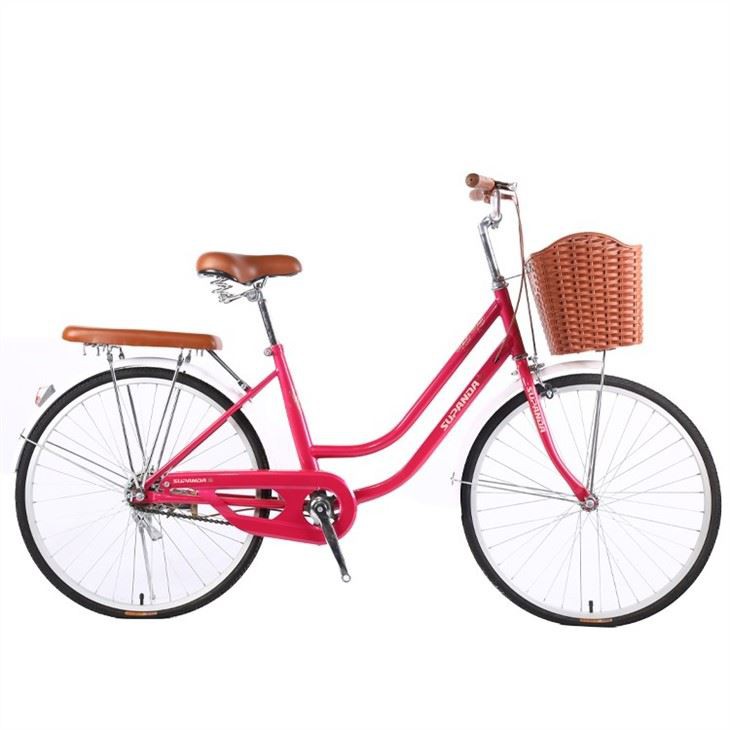 city commuter bikes (3)