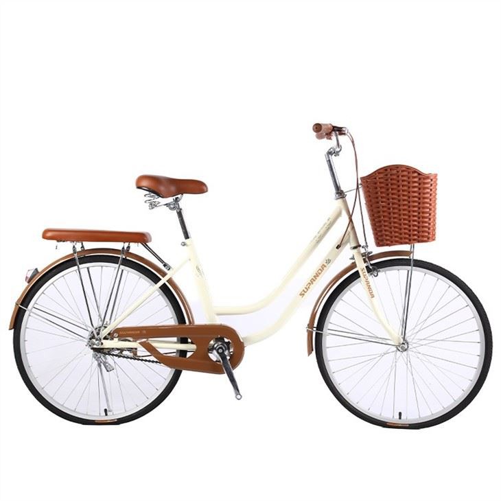 city commuter bikes (4)