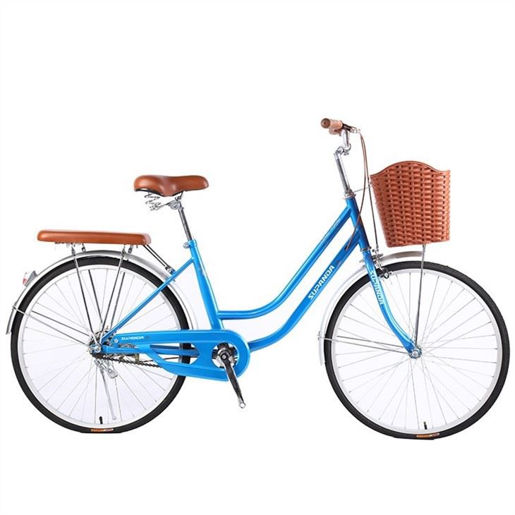 city commuter bikes (5)