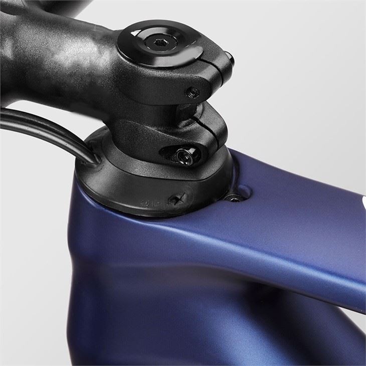 cross country mtb bikes1