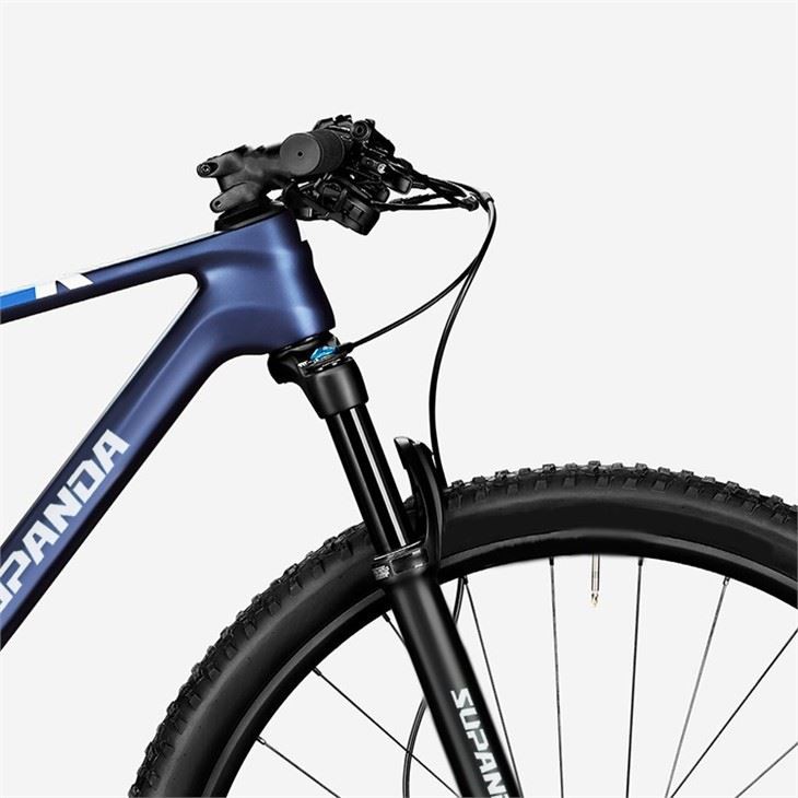 cross country mtb bikes2