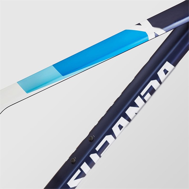 cross country mtb bikes4