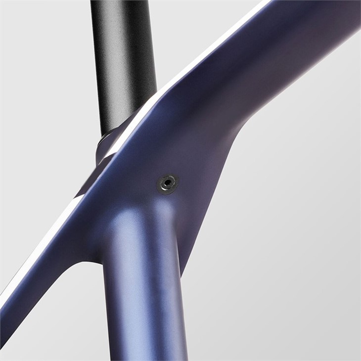 cross country mtb bikes3