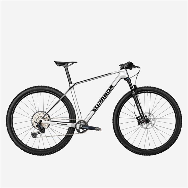 cross country mtb bikes6
