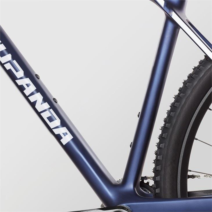 cross country mtb bikes5