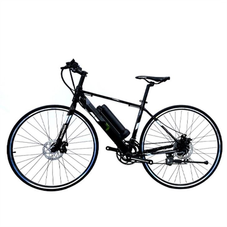 electric bike road bike (2)