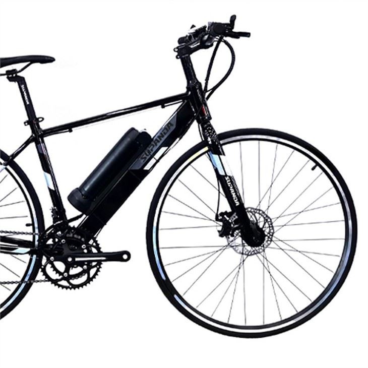 electric bike road bike (4)