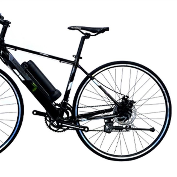 electric bike road bike (3)