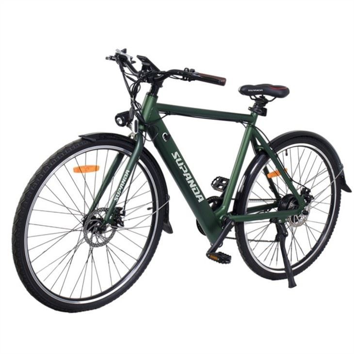 electric road bikes1