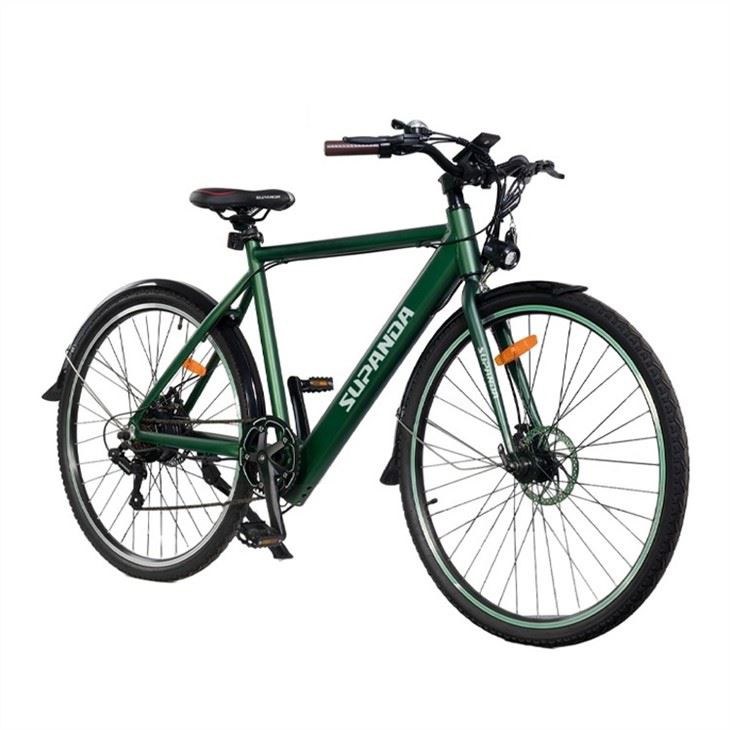 electric road bikes3