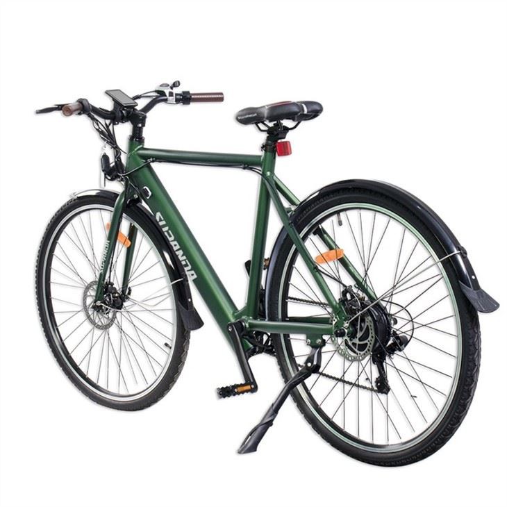 electric road bikes2