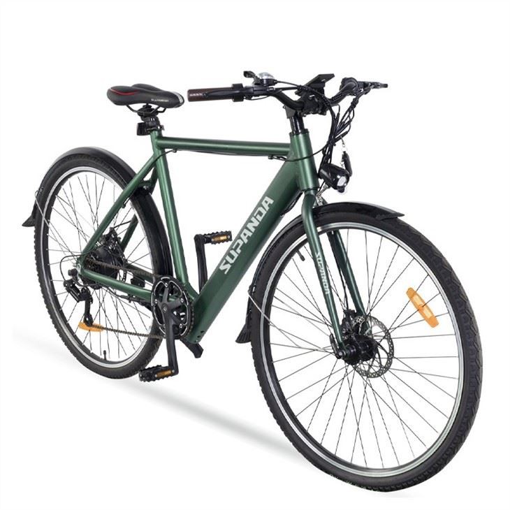 electric road bikes5