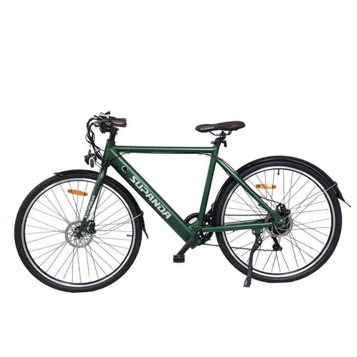 electric road bikes4