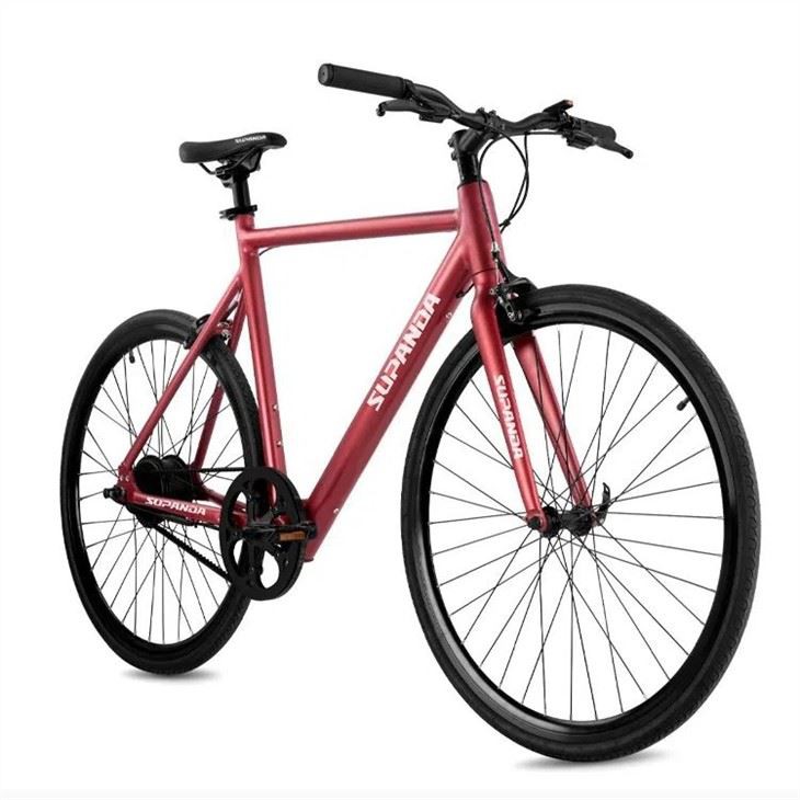 O1CN01rtLvqf1ZHuFXS8s7L___2212905403170_0_cib