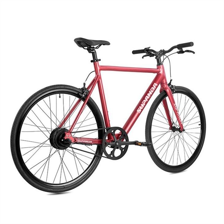 O1CN01cup36B1ZHuFgdWtfS___2212905403170_0_cib