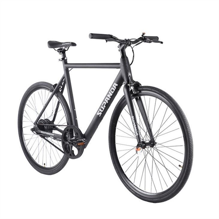 O1CN01fxx5YF1ZHuFeRY5P9___2212905403170_0_cib