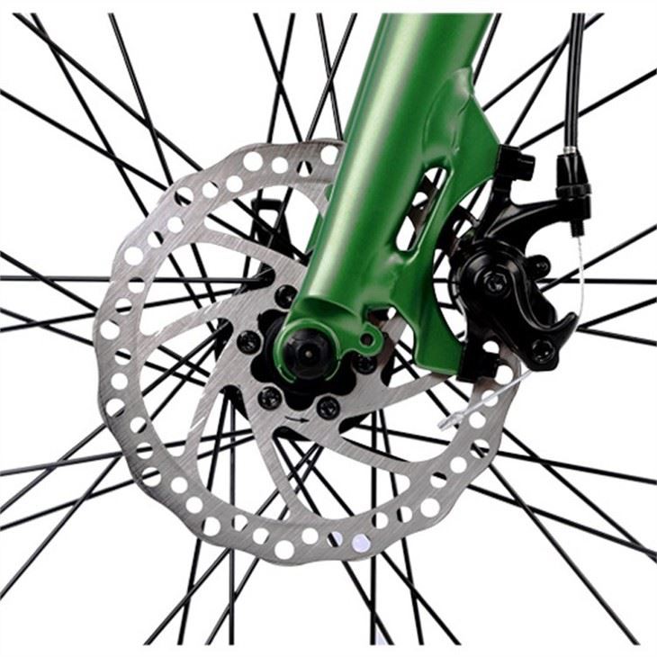 O1CN01nTZD3g1ZHuFslfcqK___2212905403170_0_cib