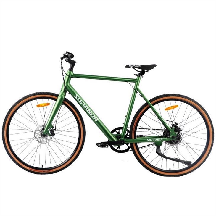 O1CN01mvrfd71ZHuFXS8T0u___2212905403170_0_cib