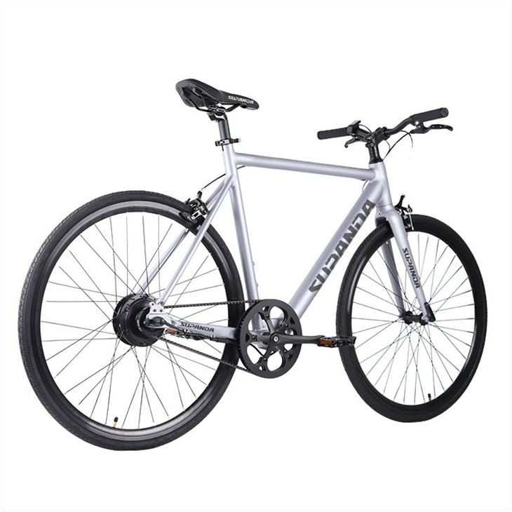 O1CN01TEfxUy1ZHuFoIE6ZI___2212905403170_0_cib