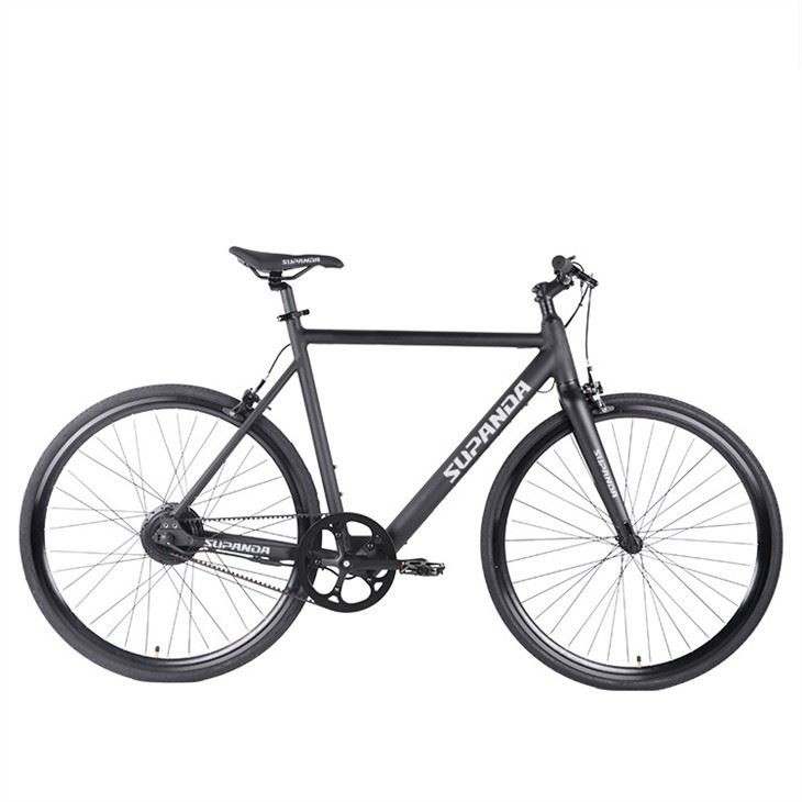 O1CN01uzx1OH1ZHuFkl0rpM___2212905403170_0_cib