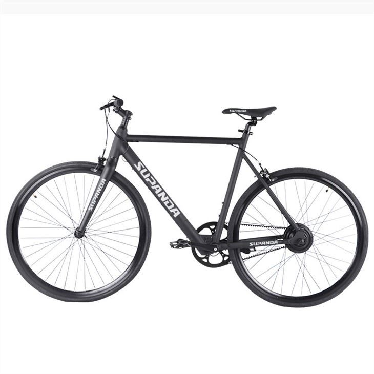 O1CN01WUoOk51ZHuFoIFiLk___2212905403170_0_cib