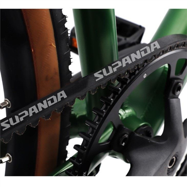 O1CN011mplT61ZHuFmO59C7___2212905403170_0_cib