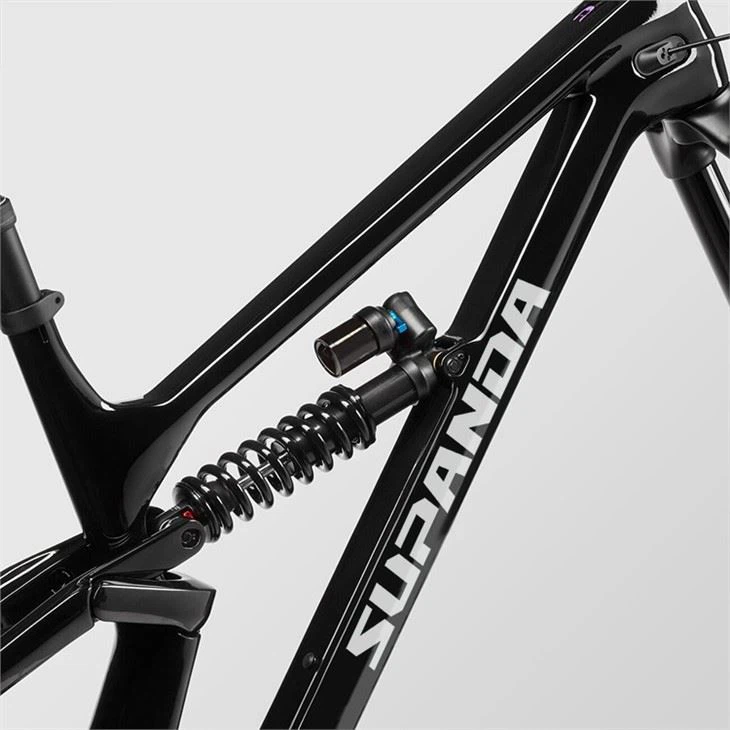 enduro hardtail mountain bikes2