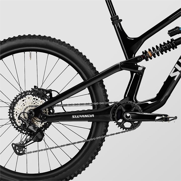 enduro hardtail mountain bikes3