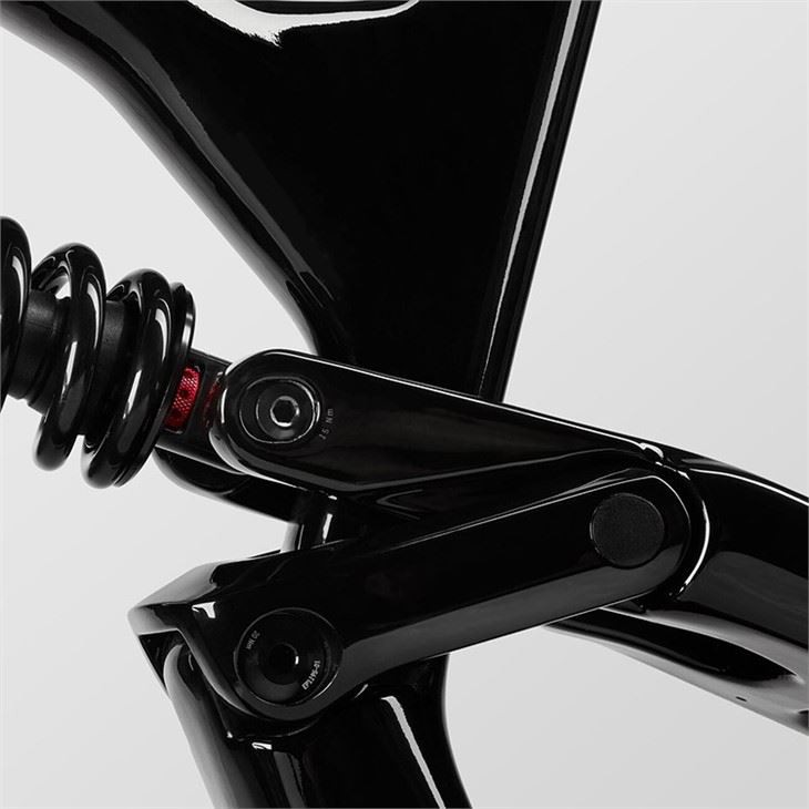 enduro hardtail mountain bikes4