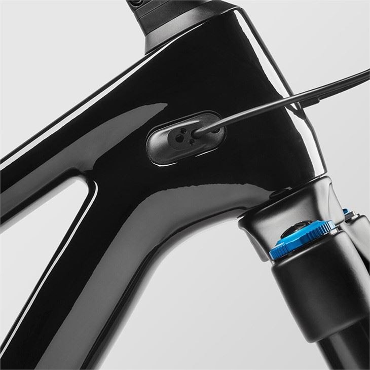 enduro hardtail mountain bikes6