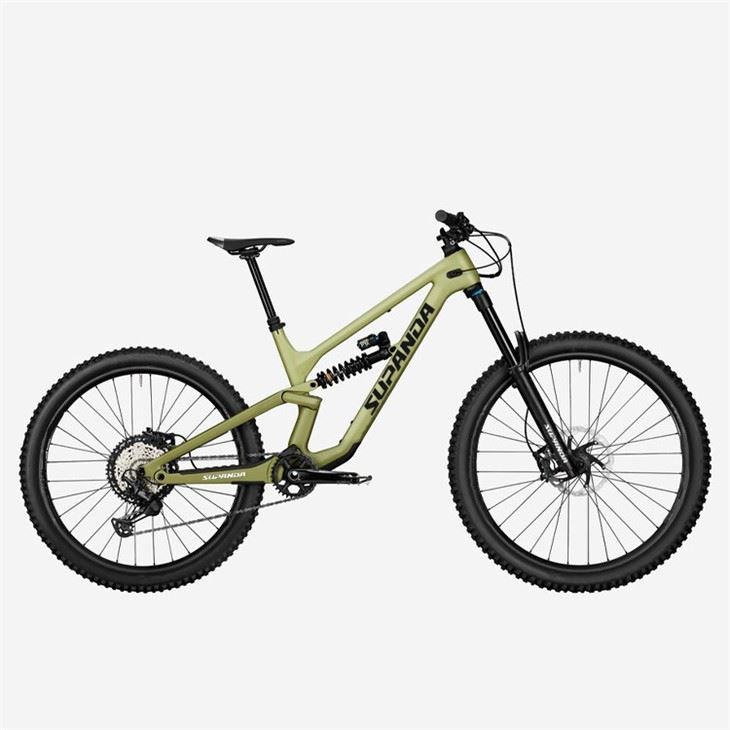 enduro hardtail mountain bikes5