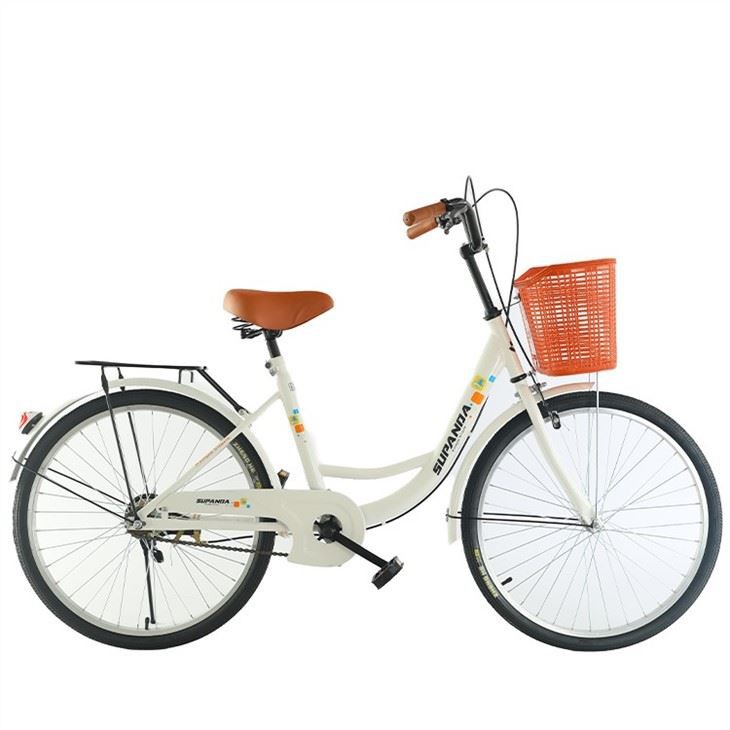 3a36caf64deeaad6a8f550e369d7f50_