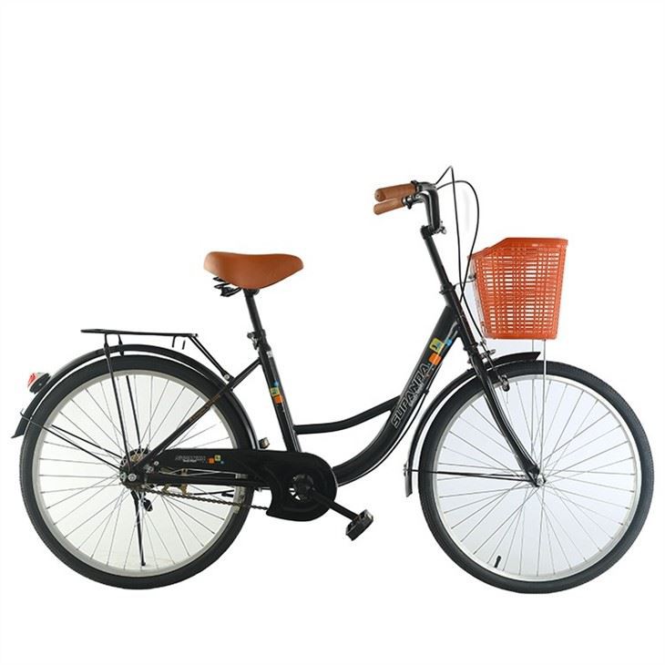 6831f77b29e96bf4482e32e1ef87c6f_