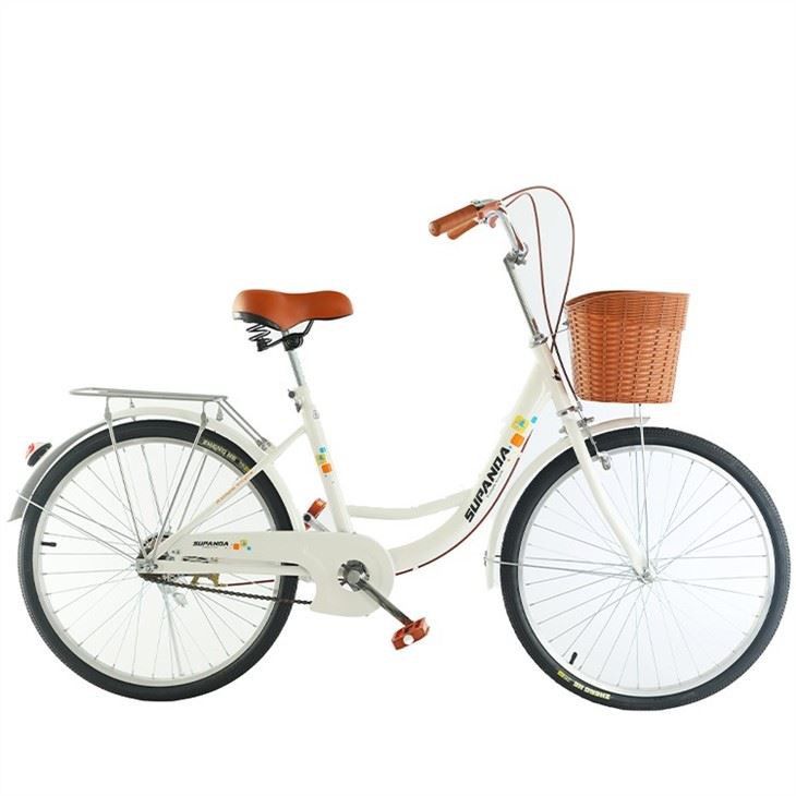 81bab5d6f4b0a3a4d417c09579e35c9_