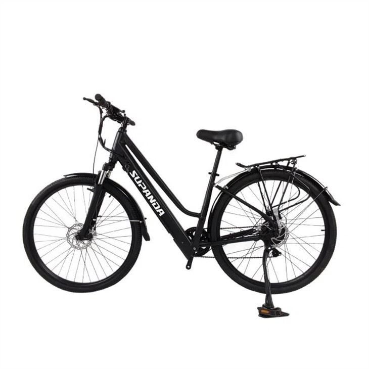 best full suspension electric bikes (3)