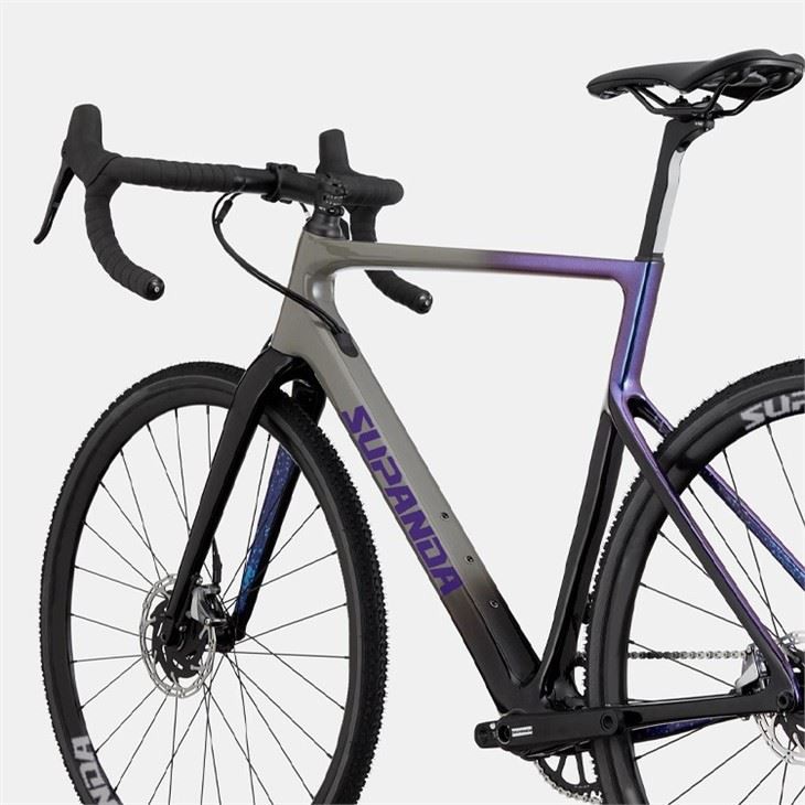 gravel bike for cyclocross3