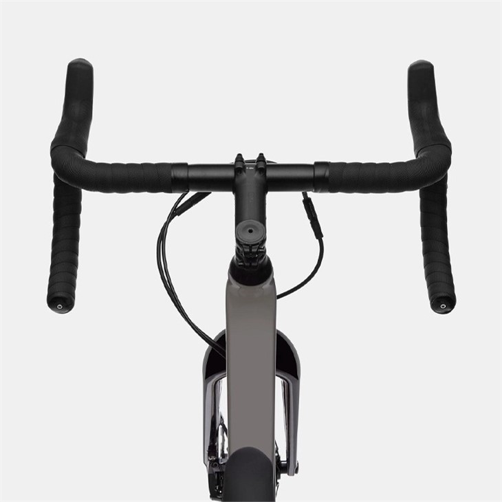 gravel bike for cyclocross2