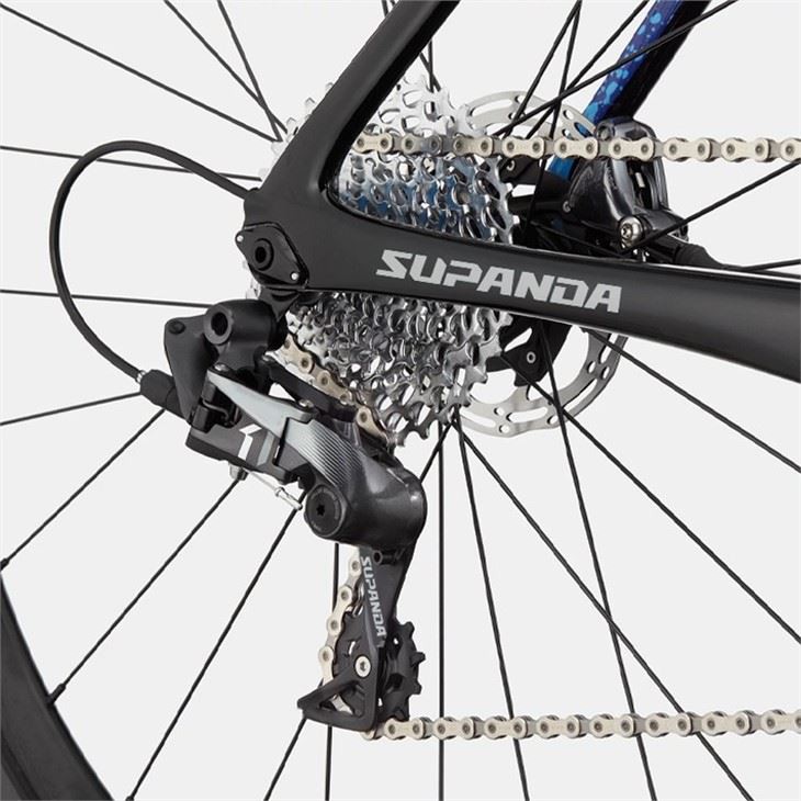 gravel bike for cyclocross4