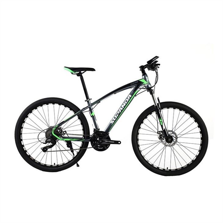 hardtail mountain bikes (2)