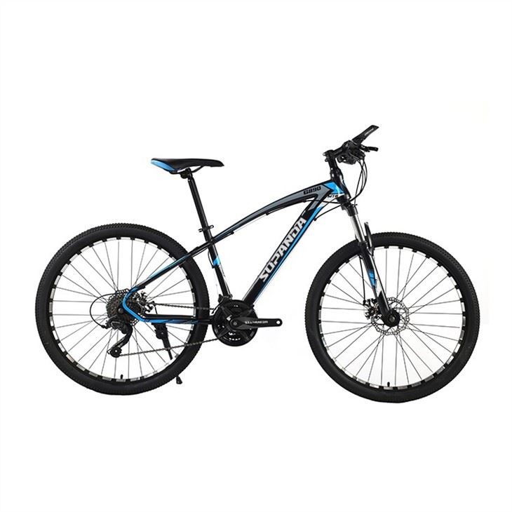 hardtail mountain bikes (4)