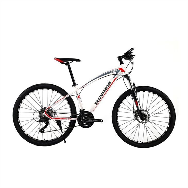 hardtail mountain bikes (3)