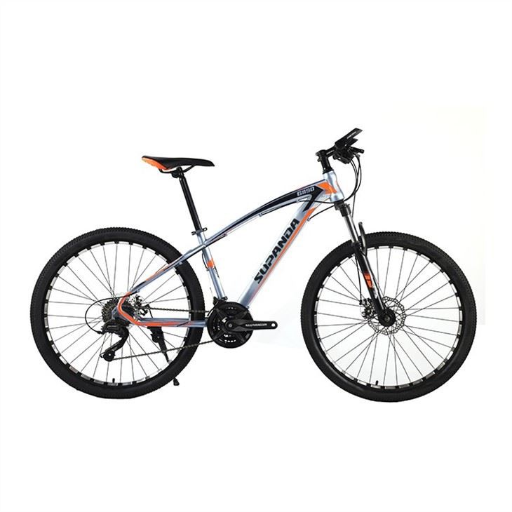 hardtail mountain bikes (5)