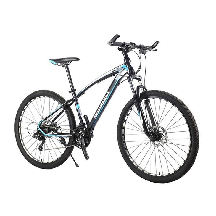 hardtail mountain bikes (6)
